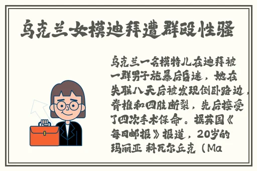 国产卡一卡二免费