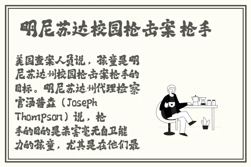 鸡妈妈16+二十七三**于几
